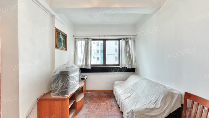 金湾花园二手房实景图