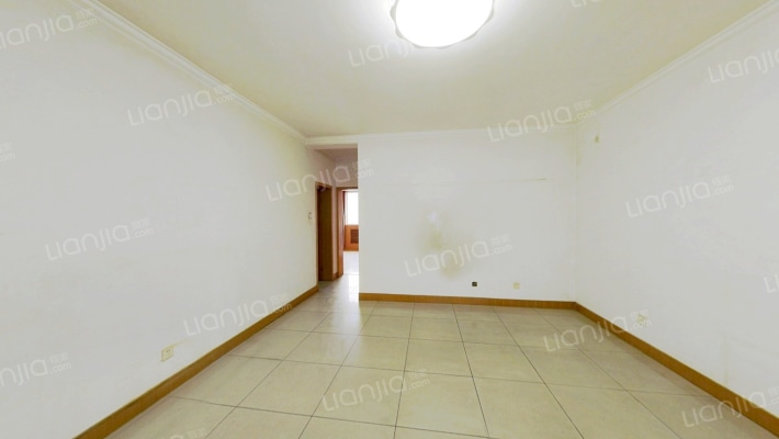 曙光苑二手房实景图