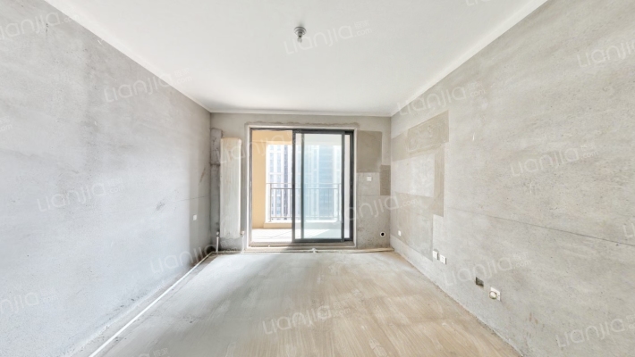 东方今典御府二手房实景图