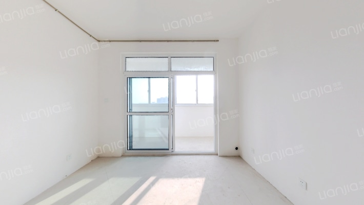 锦逸家园二手房实景图