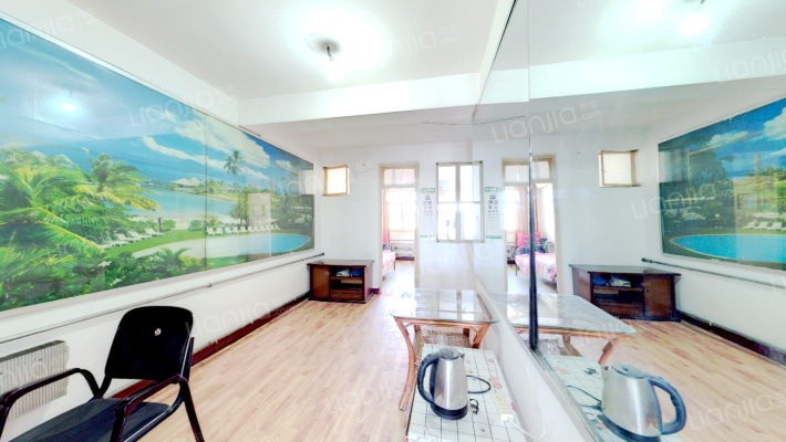 春发楼二手房实景图