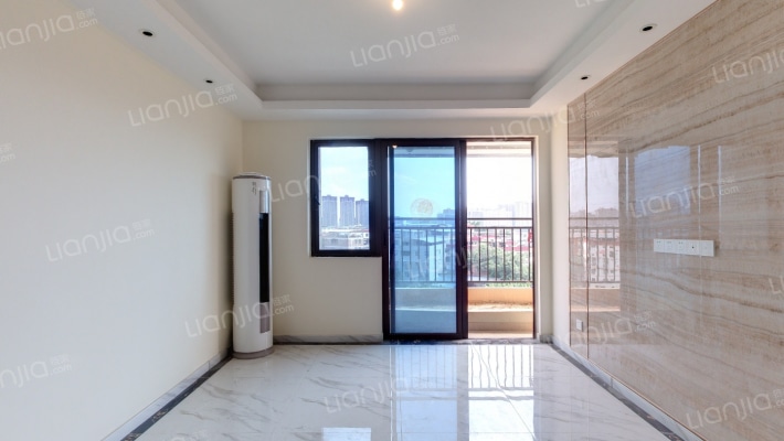 碧桂园·新城之光二手房实景图