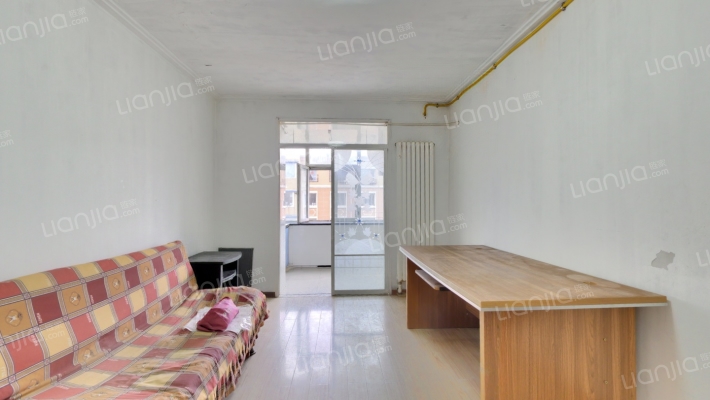 长铁机务小区二手房实景图