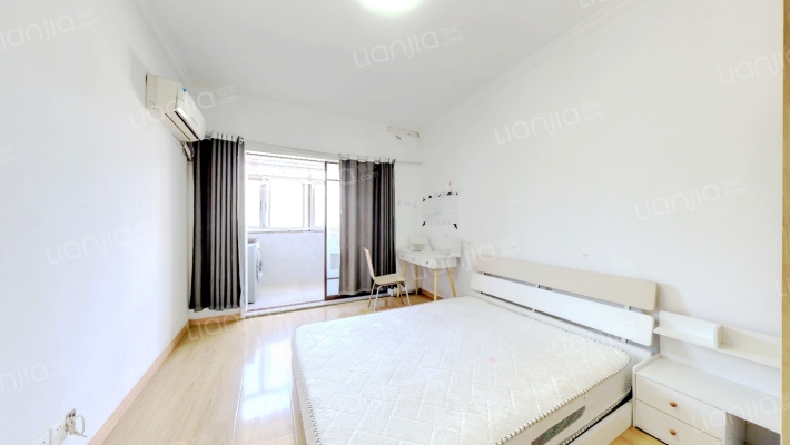 丹凤街二手房实景图