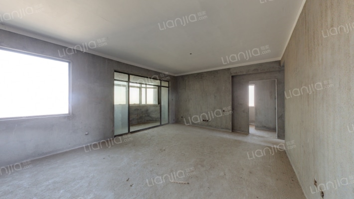 紫江花园二手房实景图