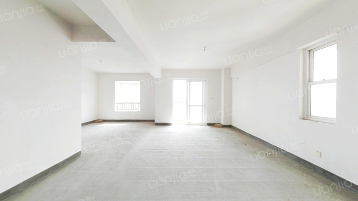 连滨锦苑二手房实景图