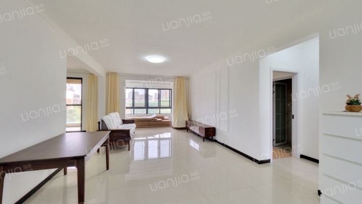 伟星珑胤台二手房实景图