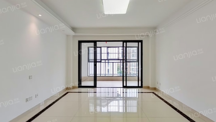 象山博望园二手房实景图