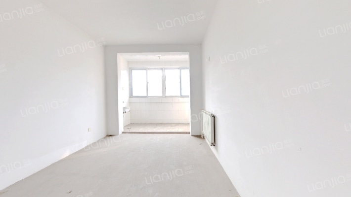 京博丽景雅园二手房实景图