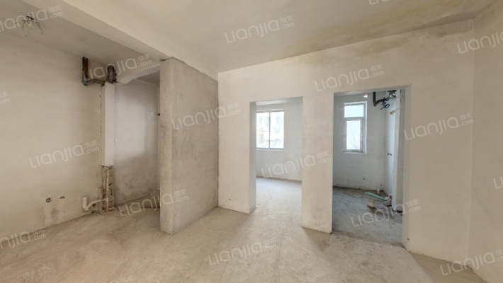 牌坊巷二手房实景图