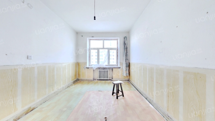 南极街二手房实景图