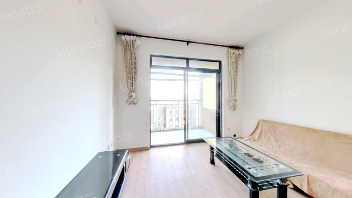 临泉花苑二手房实景图