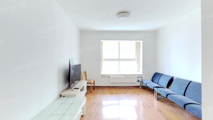 瑞豪·上林苑二手房实景图