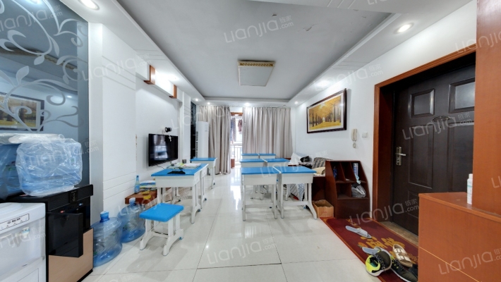 鑫禾花园（木渎）二手房实景图