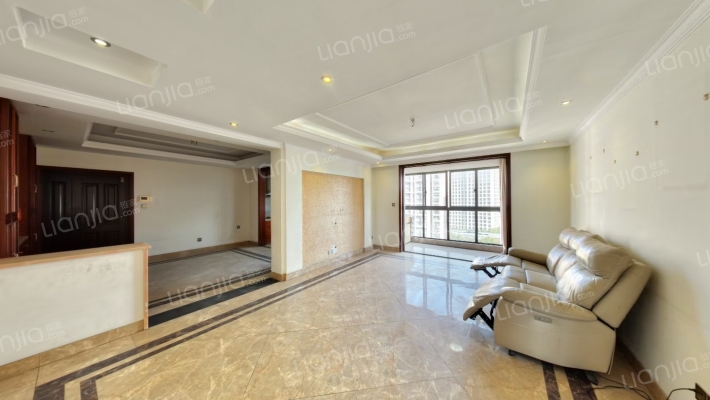 隽逸花苑二手房实景图