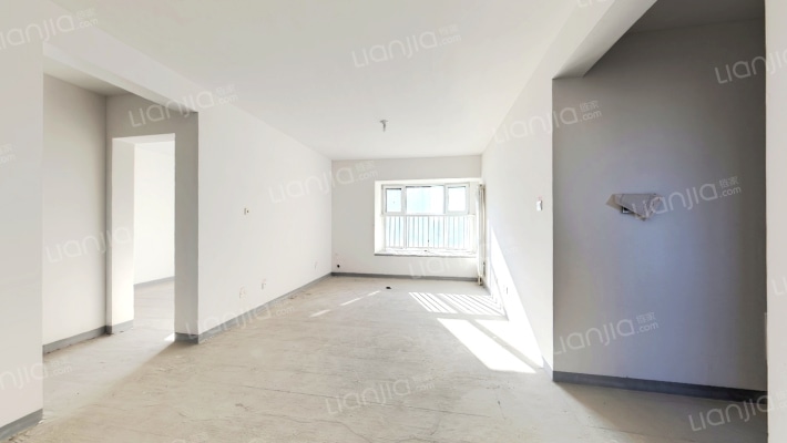 富力新城H19区二手房实景图