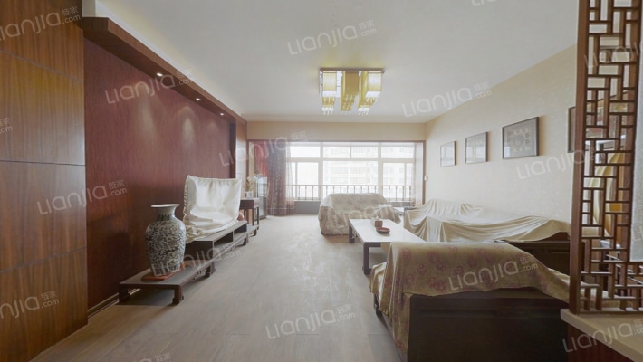 民基大厦二手房实景图