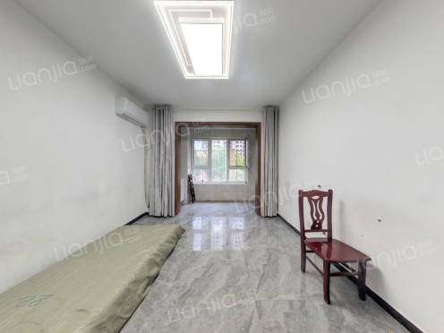 整租·集美嘉悦 3室2厅 南