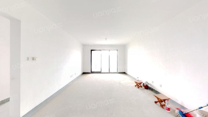 星光岛杜鹃园二手房实景图