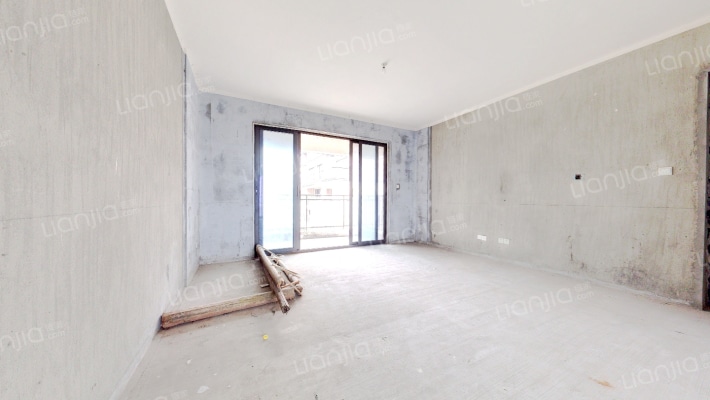 合能枫丹铂麓三期二手房实景图