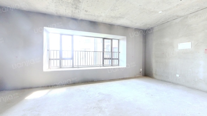 文泰·蔚蓝半岛二手房实景图