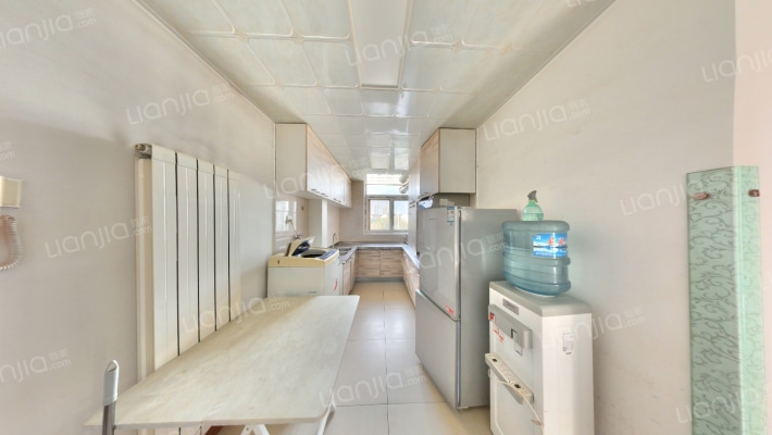 红星路二手房实景图