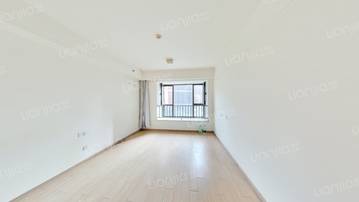 海亮时代ONE二手房实景图