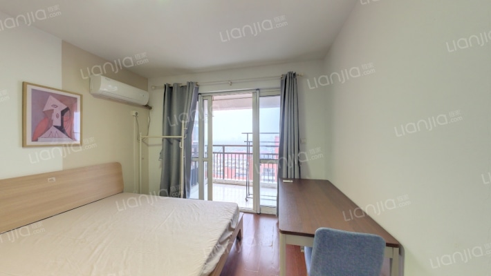 民康苑二手房实景图