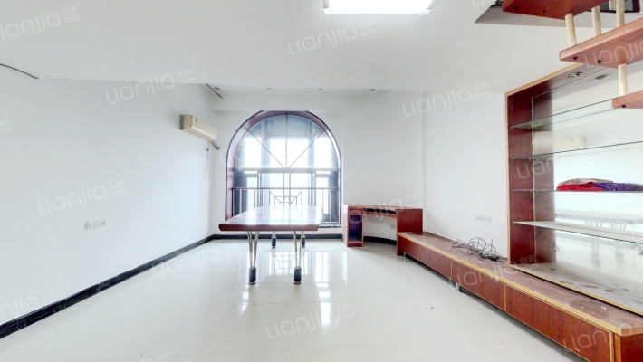 宏阳大厦二手房实景图