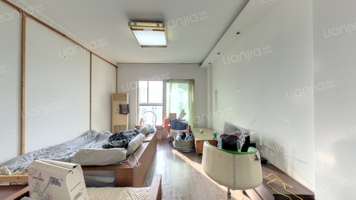 泊景湾二手房实景图