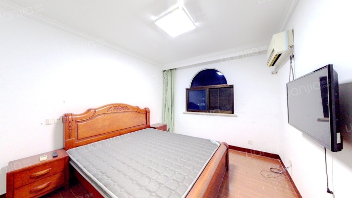 东苑小区二手房实景图