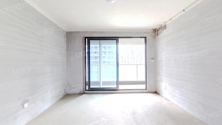 祥生·云境二手房实景图