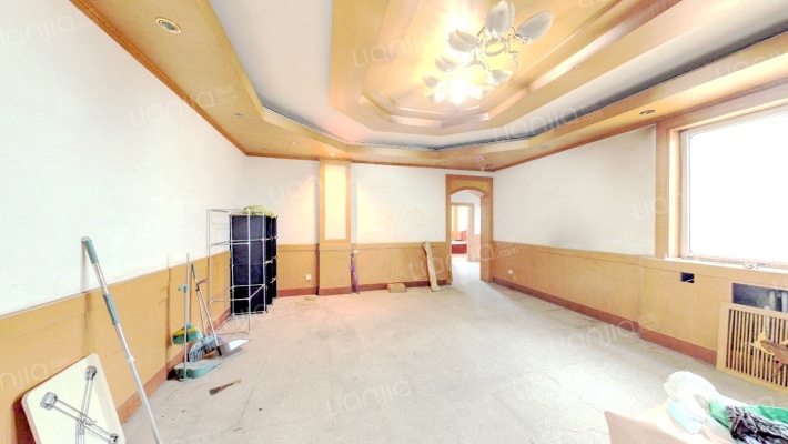 柳溪苑小区二手房实景图