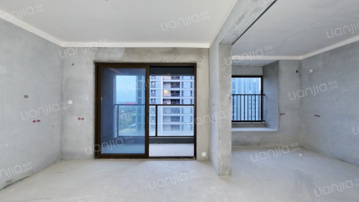 华景川万悦府二手房实景图