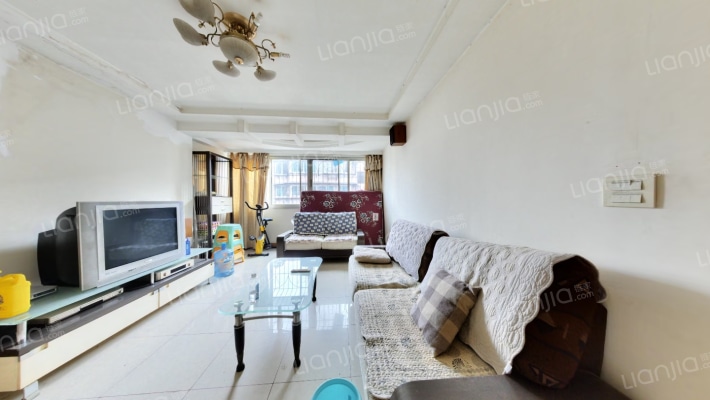 文昌北路12号二手房实景图