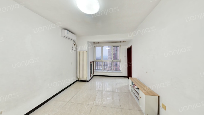 桃花寺新村二手房实景图