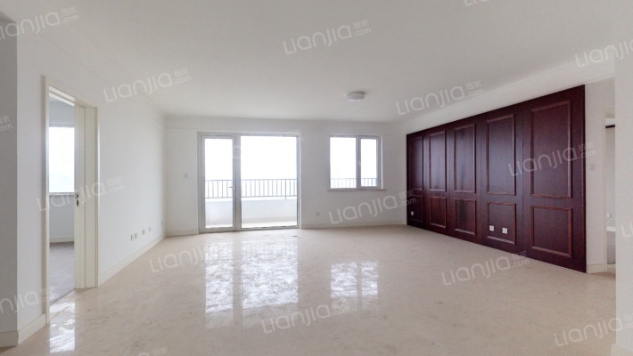 隆和大溪谷二期二手房实景图