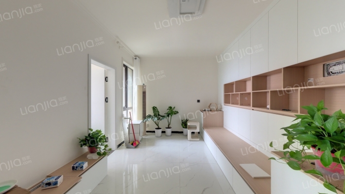 万霖远都二手房实景图