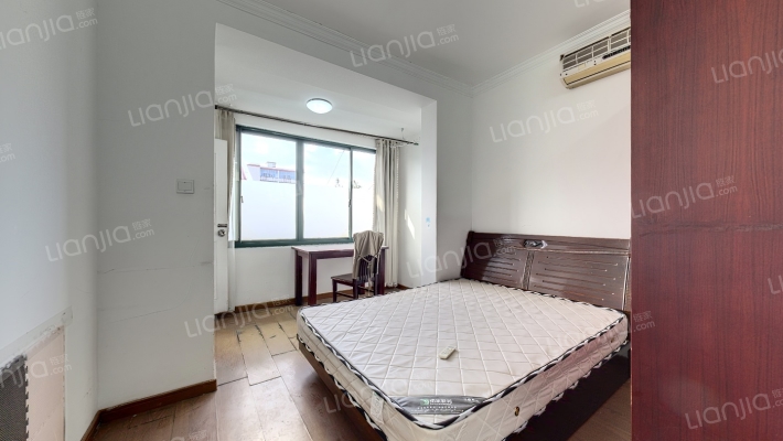 上炼一村二手房实景图