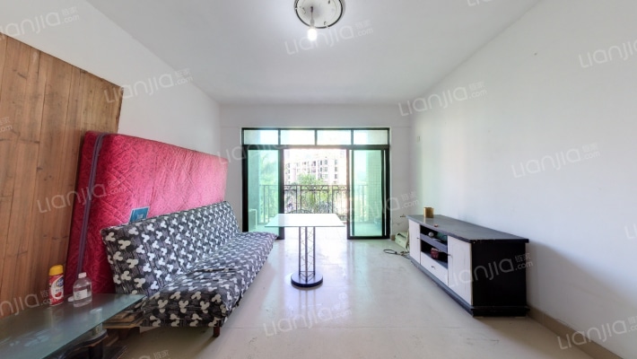 银鑫花园二手房实景图