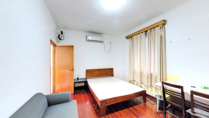 北京西路76号二手房实景图