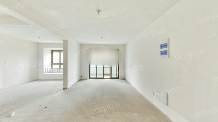 农联家园北区二手房实景图