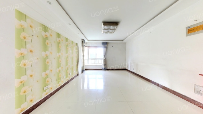 瑞园小区二手房实景图