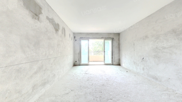 锦绣半山御景二手房实景图