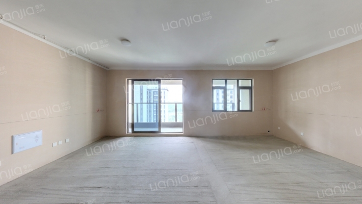 安建岳湖台二手房实景图