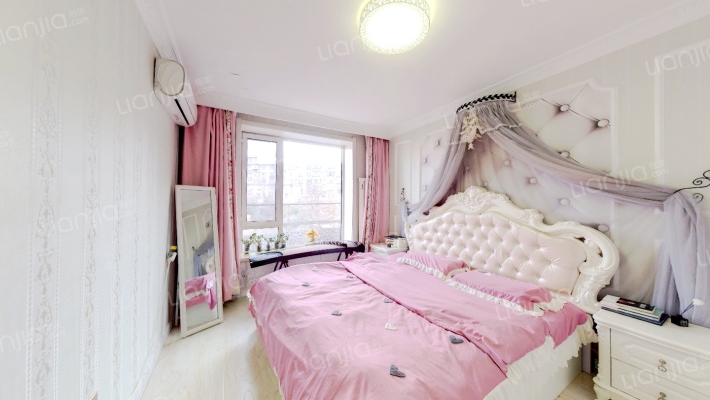 奋斗巷二手房实景图