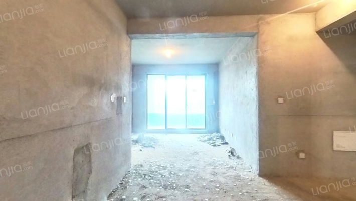 玖珑苑二手房实景图