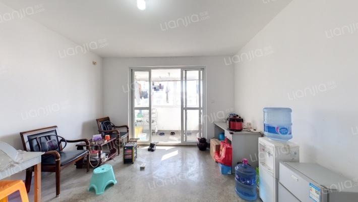 江绣苑二手房实景图