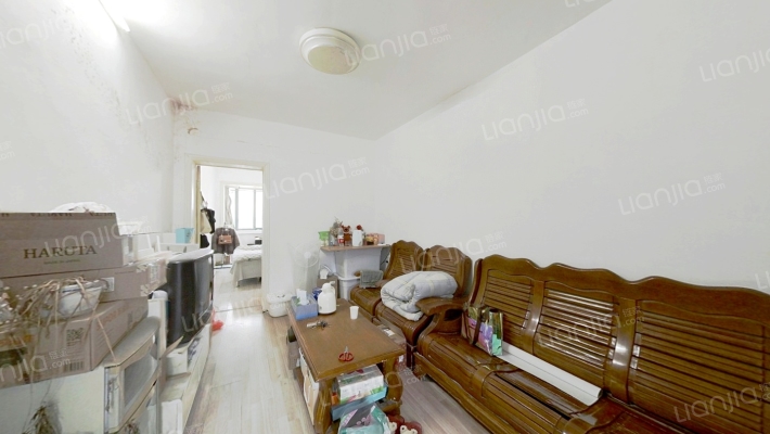 永叔路二手房实景图