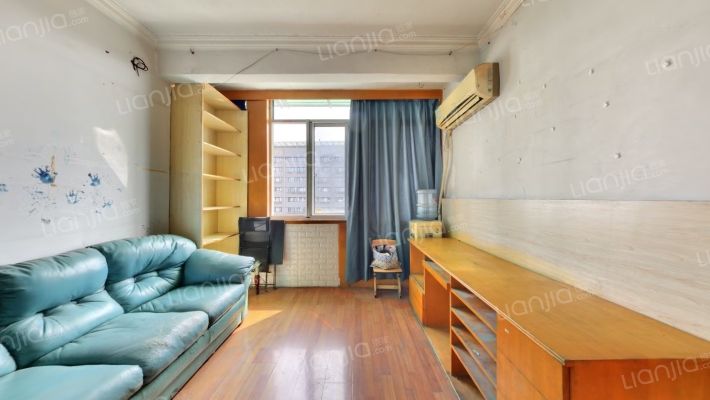 凤起桥河下二手房实景图